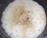 Foto del paso 10 de la receta: Arroz blanco delicioso!
