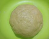 Foto langkah ke 3 dari resep Bolen Pisang Mini Ekonomis.