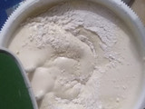 Bolu Pandan