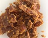 Foto langkah ke 3 dari resep Tahu Guling.