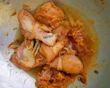 Foto langkah ke 2 dari resep Bekal Sekolah Andalan.