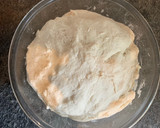 Foto del paso 2 de la receta: Criollitos de grasa