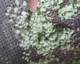 Foto langkah ke 4 dari resep Kue Putu.
