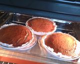 Foto del paso 10 de la receta Tarta de Limón