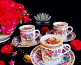 عکس مرحله 3 از دستور سوتلاچ