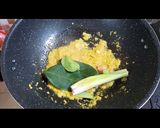 Foto langkah ke 2 dari resep Soto Ayam Bening.