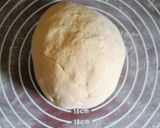 Zserbó (szénhidrát csökkentett) recept fázis 2 fotója