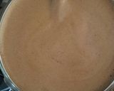 Foto del paso 5 de la receta: Champurrado facilito