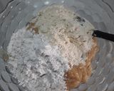 Foto langkah ke 3 dari resep Nugget Ayam.