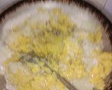 પૂરણ પોળી (Puran Poli Recipe In Gujarati) રેસીપી સ્ટેપ1ફોટો