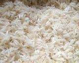 A picture of step 1 of Zarda.