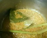Foto langkah ke 2 dari resep Ayam Goreng Kremes Lengkuas.