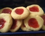 Foto del paso 5 de la receta: Pepas poco tradicionales