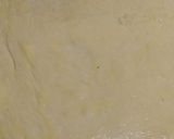 Foto del paso 8 de la receta: ✨Roles de canela🥯