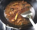 Foto langkah ke 2 dari resep Mie ayam rumahan.