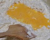 Foto del paso 6 de la receta: Canelones vegetarianos