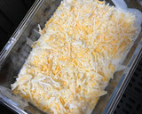 Foto del paso 15 de la receta: Canelones con sobras del cocido en Thermomix