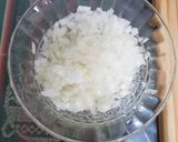 Foto del paso 2 de la receta: Carbonada