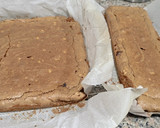 Foto del paso 10 de la receta: Brownie de chocolate y avellanas