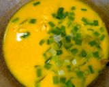 Foto langkah ke 6 dari resep 51. Soto Lamongan Simpel.