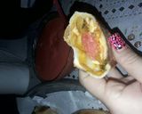 Foto del paso 4 de la receta: Salsita picante para empanadas