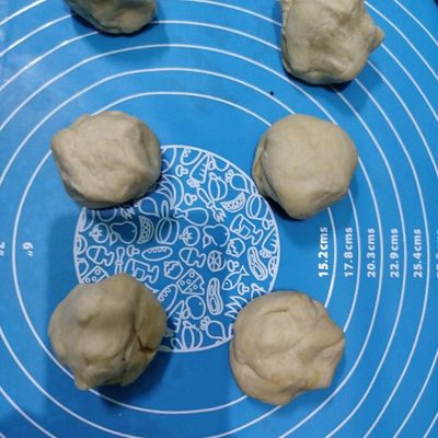 Langkah 4