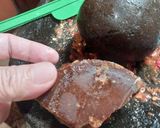 Foto langkah ke 3 dari resep 59. Asinan Buah Jambu Air.