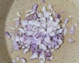 عکس مرحله 2 از دستور خوراک مرغ 😋😍