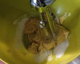 Foto del paso 2 de la receta: Muffins sin gluten