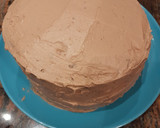 Foto del paso 17 de la receta: Tartas cumpleaños 🎂 kinder
