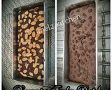 Foto langkah ke 9 dari resep Brownies Fudge Putel.
