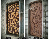 Foto langkah ke 9 dari resep Brownies Fudge Putel.