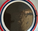 Foto del paso 5 de la receta: Brigadeiros de Oreo