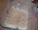 Foto del paso 8 de la receta: CHOCOFLAN / TORTA QUESILLO / CHOCOQUESILLO PERFECTO