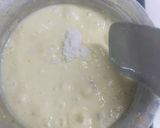 A picture of step 4 of Sweet potato dessert.