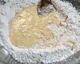 Foto del paso 2 de la receta: PAN HOKKAIDO,🍞 Relleno...!😍