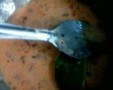 A picture of step 3 of Open toast.