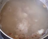 Foto langkah ke 3 dari resep Sop kambing.
