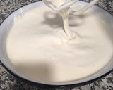 Foto del paso 4 de la receta: Bizcochuelo de chocolate