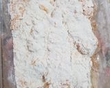 Foto langkah ke 3 dari resep Patin tepung goreng.
