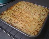 Foto del paso 7 de la receta: Pie de Shepherd