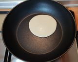 Foto del paso 3 de la receta: Tortitas 🥞