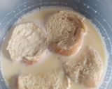 Foto del paso 3 de la receta: Pan de croto