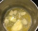 Lobster Chowder recipe step 1 photo