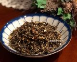 A picture of step 10 of Sesame Dried Anchovies.