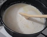 Foto del paso 2 de la receta: Crema Pastelera