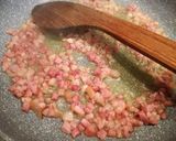 Rakott karfiol csirkemellből és bulgurból recept fázis 6 fotója