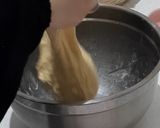 Foto langkah ke 5 dari resep Roti Kasur ala ala Discard.