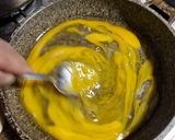 Foto del paso 3 de la receta: Causeo