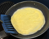 Foto del paso 5 de la receta: Filloas